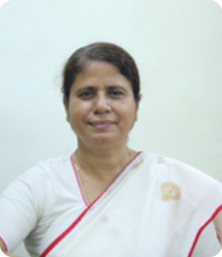 DR. HIMANTA BISWA SARMA